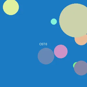 草莓视频app下载ios无限观看在 - Anytime Anywhere封面